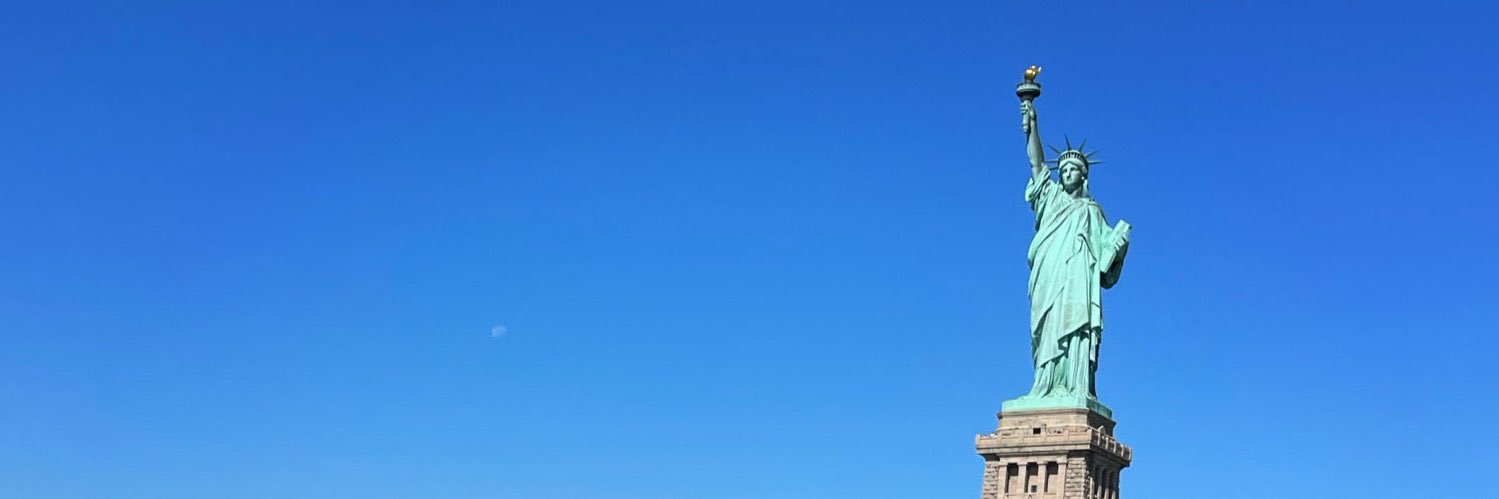 Dan banner