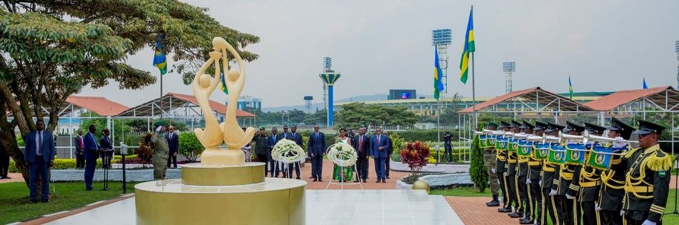 vnishimwe12's profile banner image