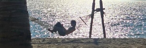 pandasuh902 Profile Banner