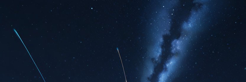 hpanic19's profile banner image