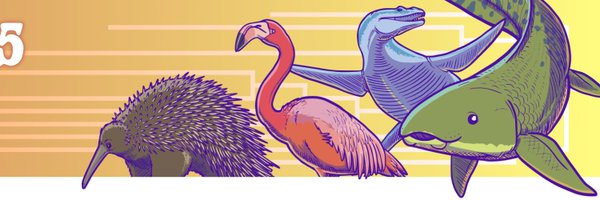 CAVEPS_Palaeo Profile Banner