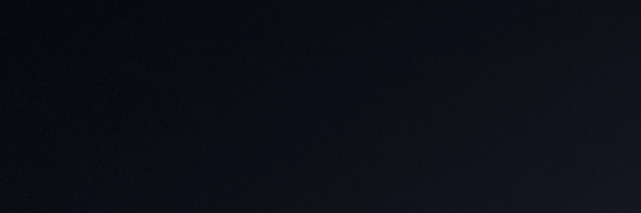 RII3lI's profile banner image
