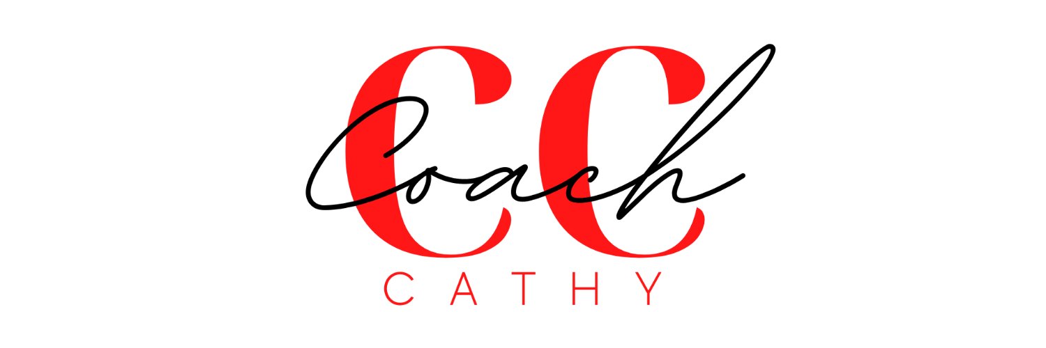 CathyNoel's profile banner image