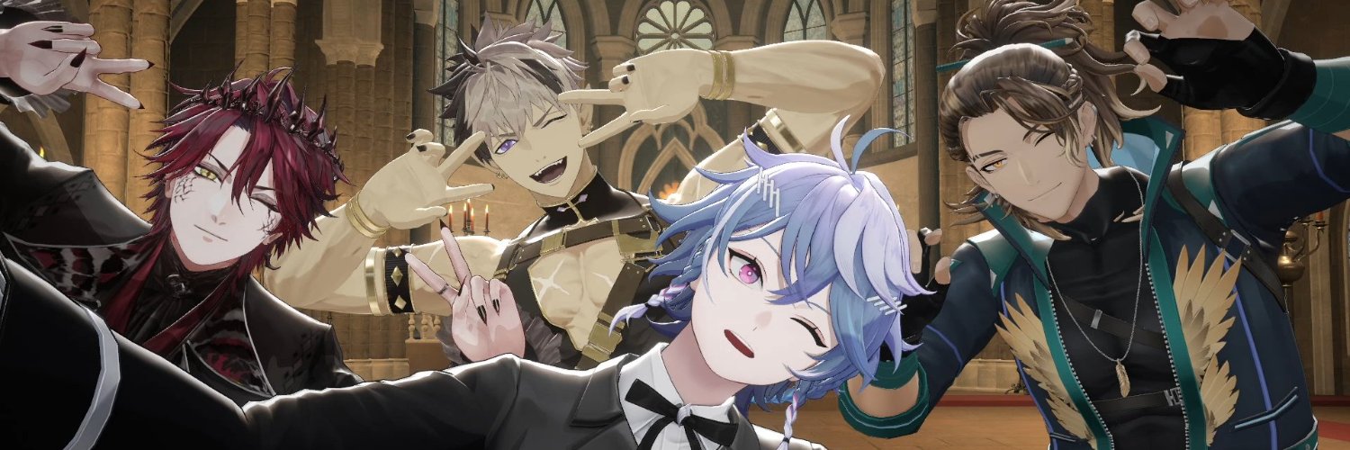 𝔅 𝔢 𝔢 🌙 banner