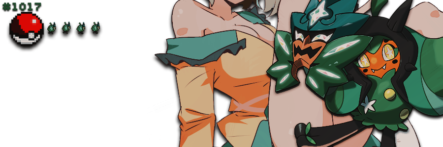 ᅠᅠᅠᅠᅠᅠ𓌈ᅠオーガポンᅠ⊹˚. banner