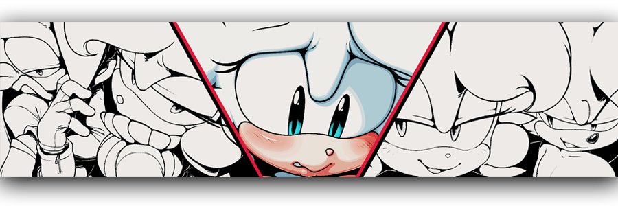 FR0NTRUN's profile banner image