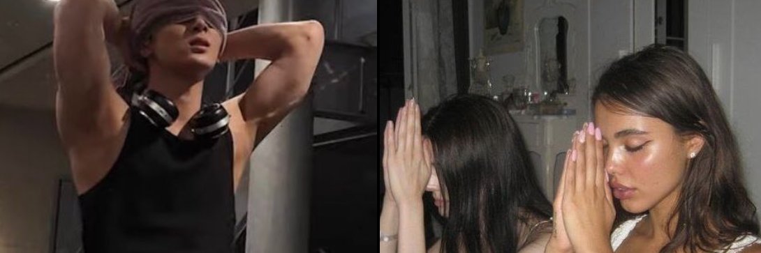 ͏ᅟᅟᅟᅟᅟᅟᅟᅟ 𝓐. banner