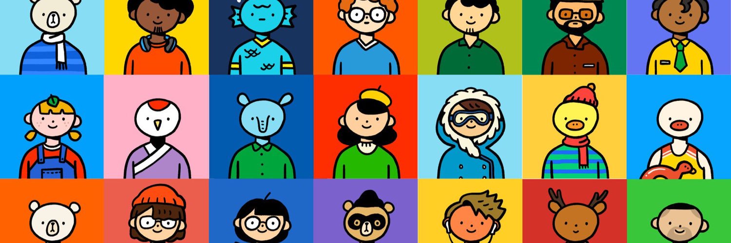 phar026's profile banner image