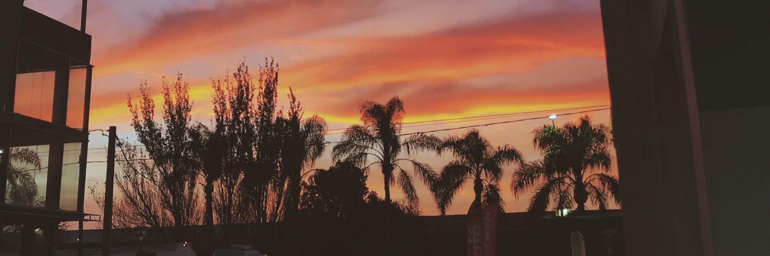 agusssccc's profile banner image