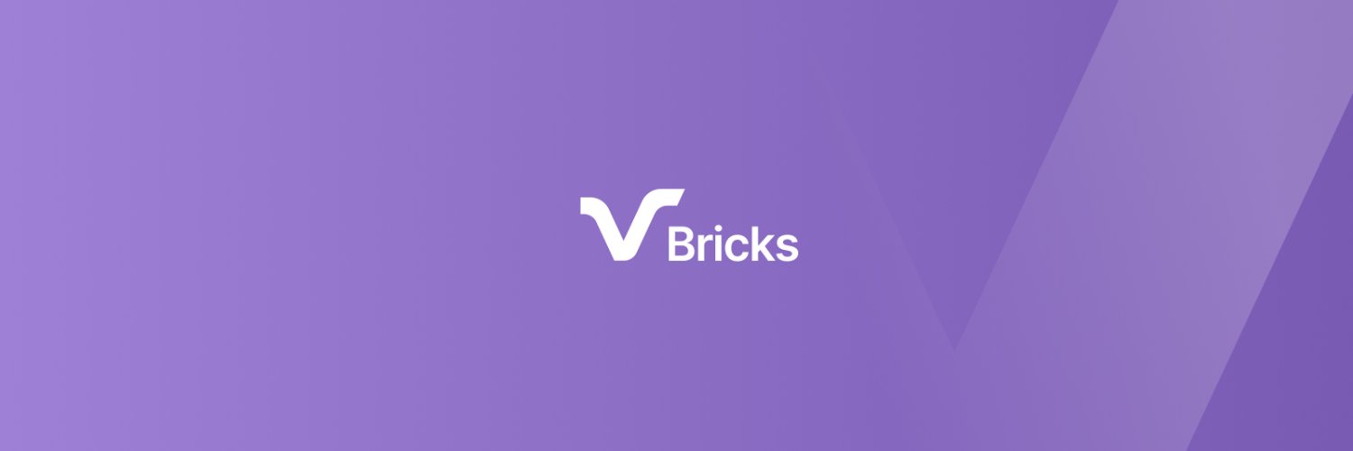 VenomBricks banner