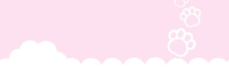 PRETTYG0REMJ's profile banner image