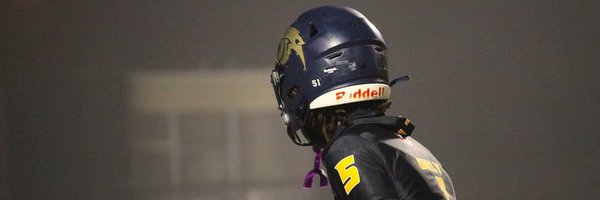 5star_JordanB Profile Banner