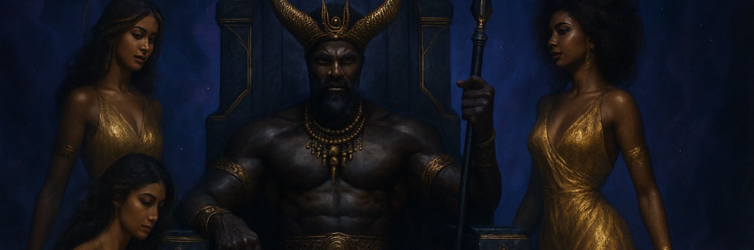 Expression Fon 🍃 banner