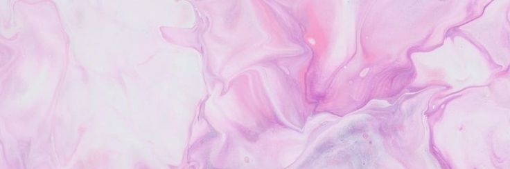 ⚜️🎀𝓐𝓴𝓲𝓻𝓪𝓑𝓵𝓾𝓼𝓱🎀⚜️ banner