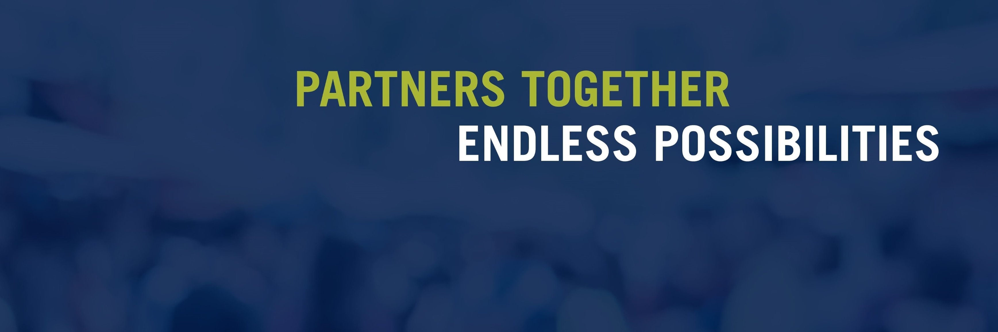 HilbGroup's profile banner image