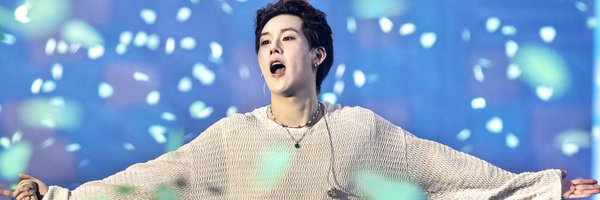 honeyhoney__bb Profile Banner