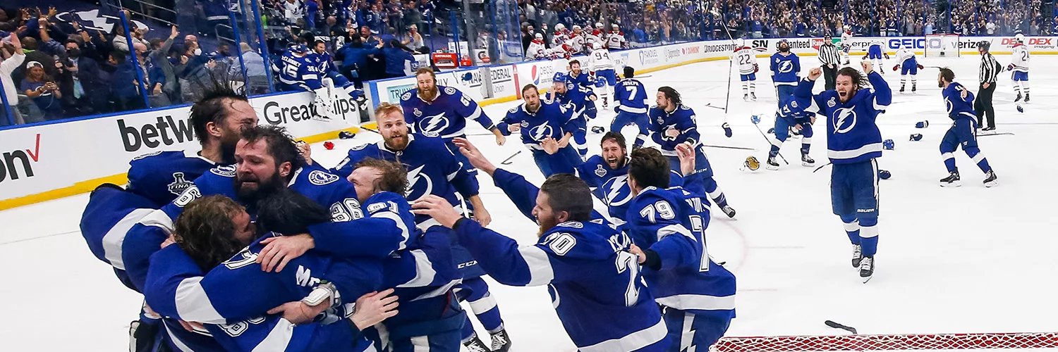 captainbri's profile banner image