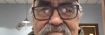EraDaddy163's profile banner image