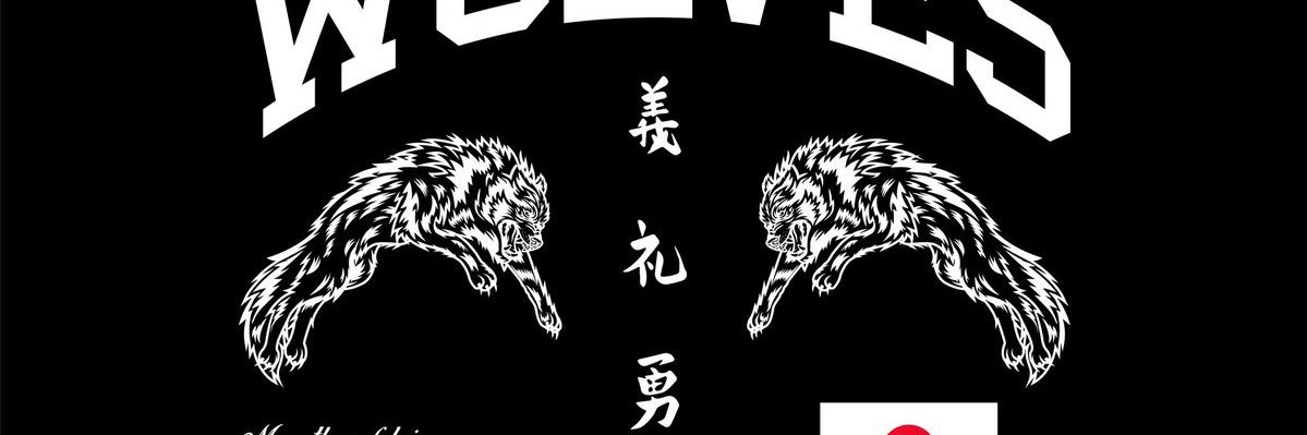 DavidFlores_13's profile banner image
