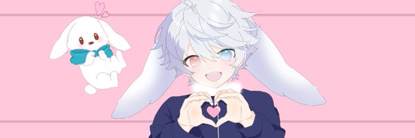 A2acadHaru_ Profile Banner