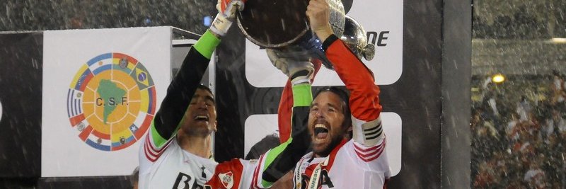 jorgep719's profile banner image
