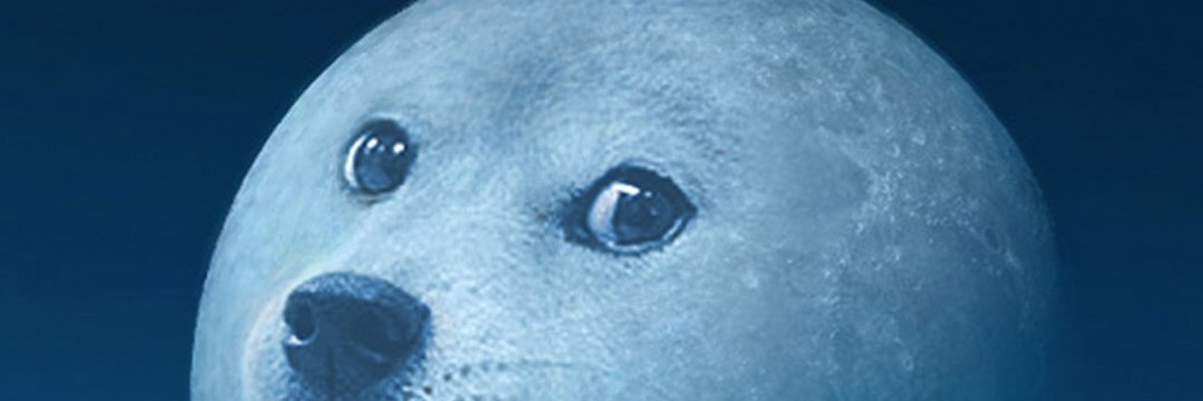 深蓝_Crypto banner