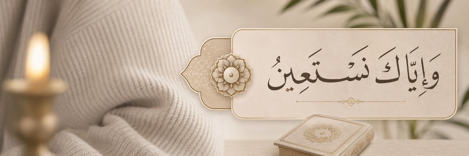 M7_A__B's profile banner image
