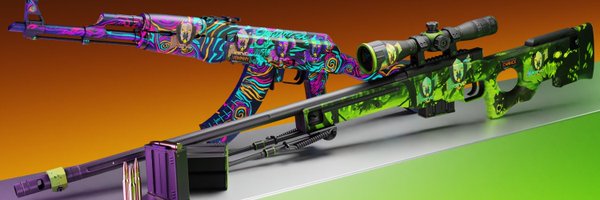 jklsinclair Profile Banner