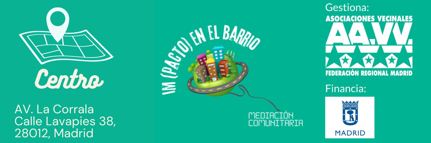 Impacto_centro's profile banner image