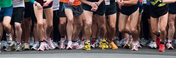 runnersdepot's profile banner image
