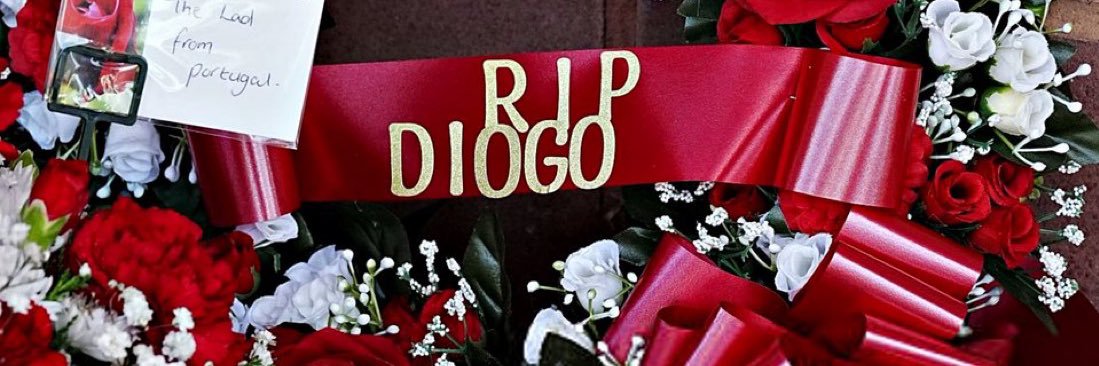 DóriLFC🇮🇸🇮🇸 banner