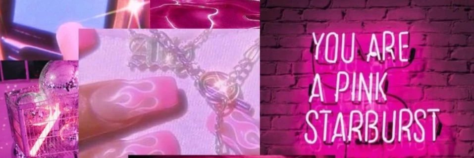 S~H~E~I~L~A banner
