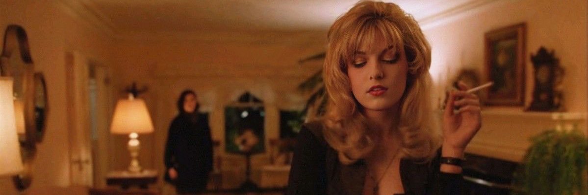 Tom🇵🇸 ☭ banner