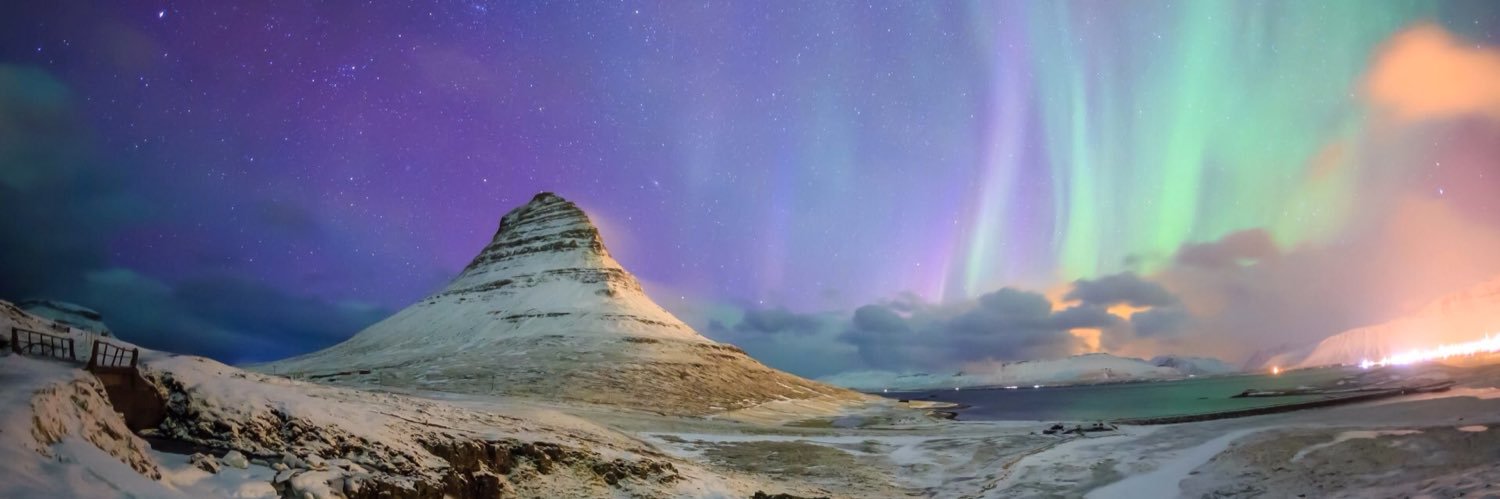 lily mely jane potter parker banner