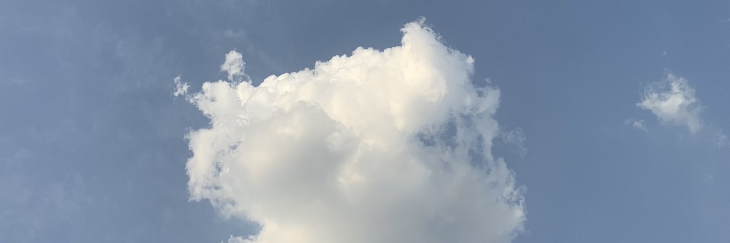 byunghosts's profile banner image