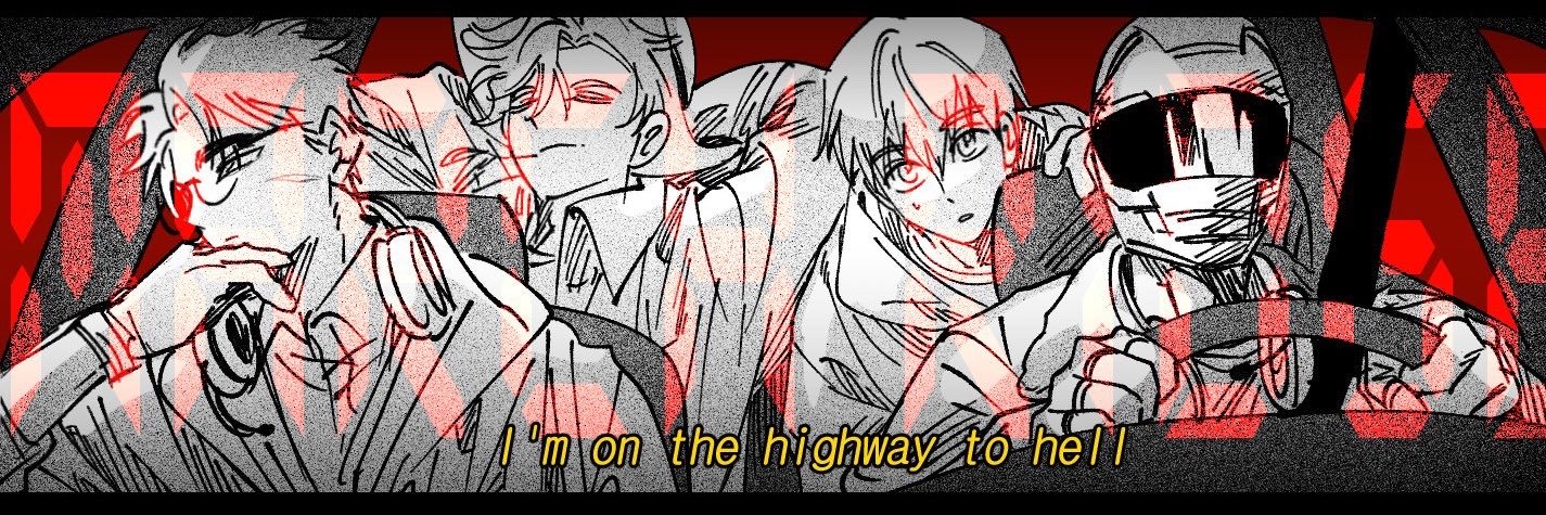 952_in's profile banner image