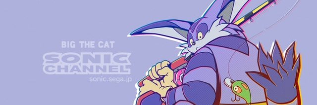ImposterParis's profile banner image