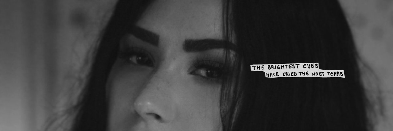 IoneIyw's profile banner image