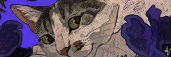 cryps_d Profile Banner