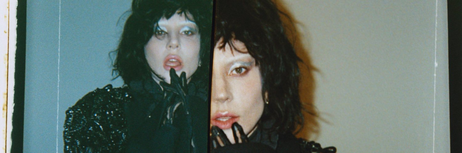 TheApplause_'s profile banner image
