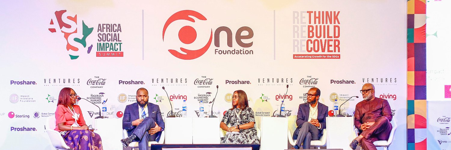 TheASISummit's profile banner image