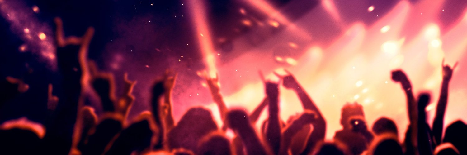 RockKommander's profile banner image