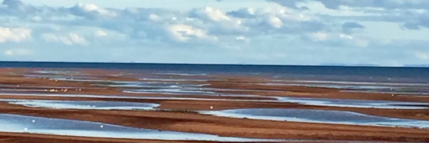 GetPackinPEI's profile banner image