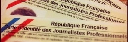 Journalistes FO banner