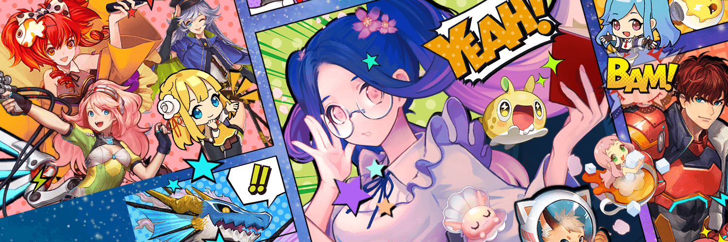 零星のレディオドラグーン(ゼロドラ) banner