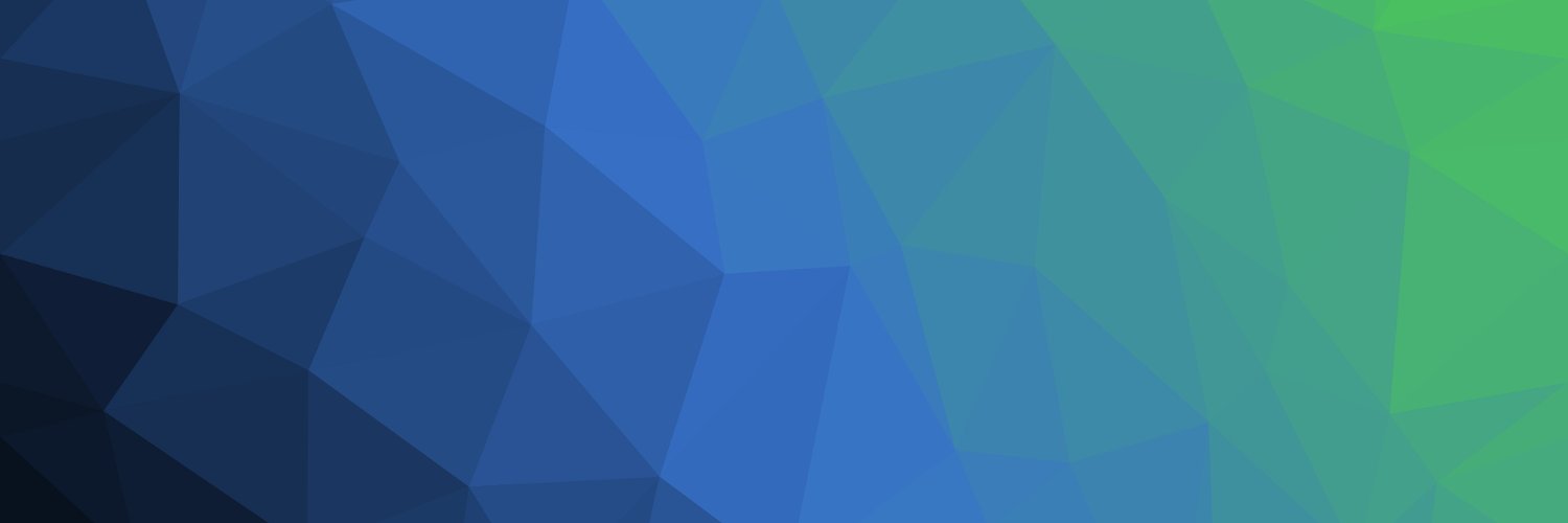 Visual Review banner