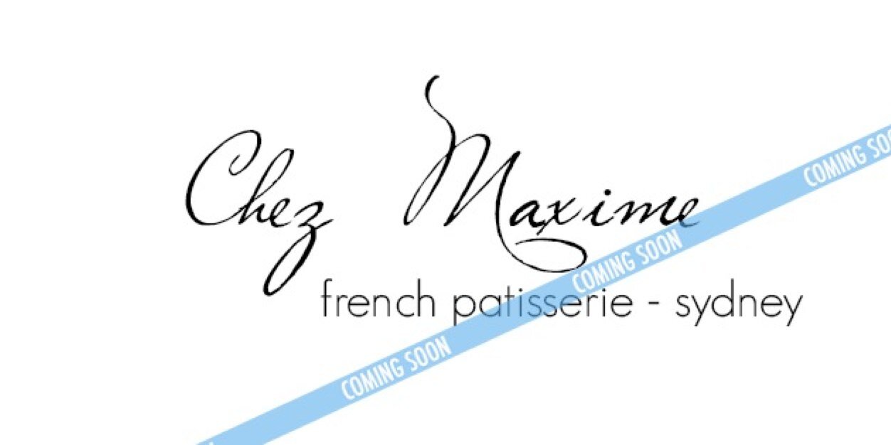 ChezMaxime_'s profile banner image