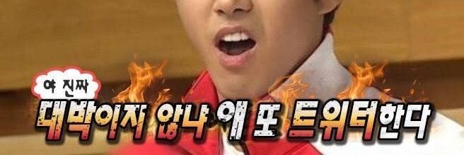 H43M00__'s profile banner image