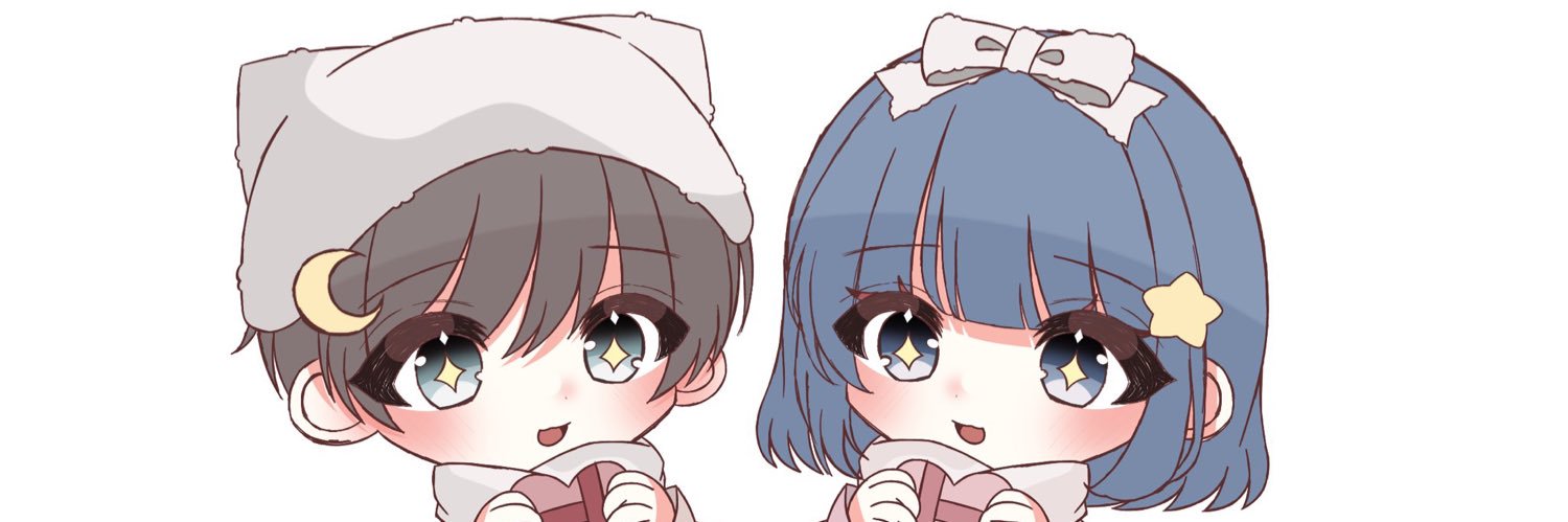 Setuna_zisui's profile banner image