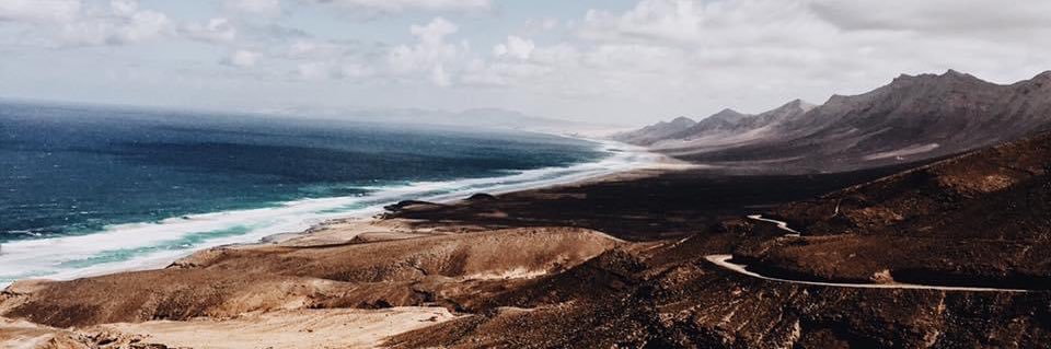 jamiepuntcom's profile banner image